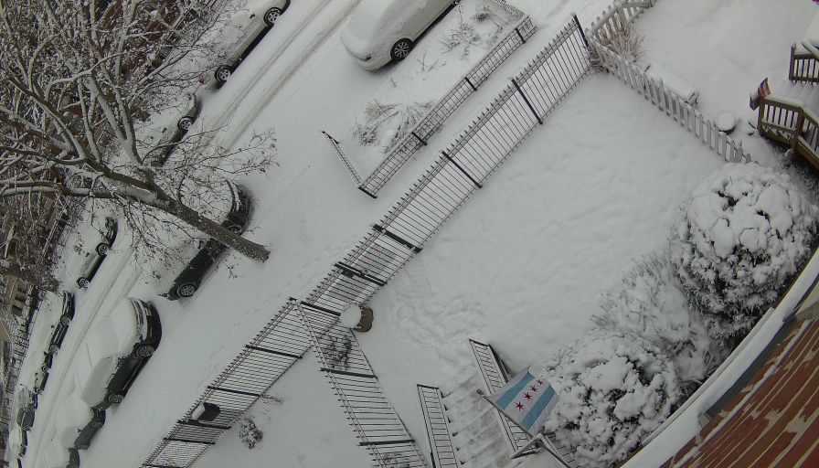 Reolink Camera Two_01_Reolink Home Hub One_20260125093043.jpg